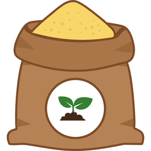 Organic Fertilizers